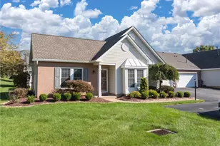 6219 Oyster Bay Ct, South Fayette, PA 15017 - Photo 1