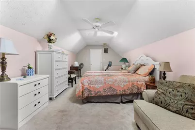6219 Oyster Bay Court, South Fayette, PA 15017 - Photo 20