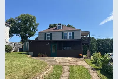 1710 Raymond Ave, Latrobe, PA 15650 - Photo 1