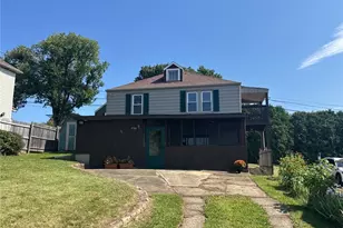 1710 Raymond Ave, Latrobe, PA 15650 - Photo 1