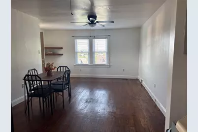1710 Raymond Ave, Latrobe, PA 15650 - Photo 6