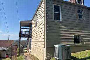 1710 Raymond Ave, Latrobe, PA 15650 - Photo 28