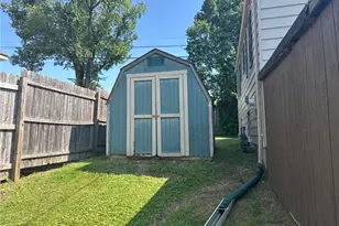 1710 Raymond Ave, Latrobe, PA 15650 - Photo 26