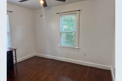 1710 Raymond Ave, Latrobe, PA 15650 - Photo 10