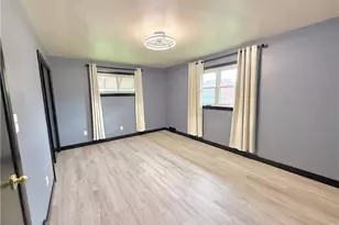 25 W Elizabeth St, Neshannock Township, PA 16105 - Photo 16