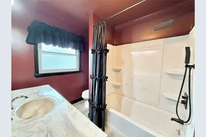 25 W Elizabeth St, Neshannock Township, PA 16105 - Photo 12