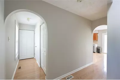 1421 Sandstone Dr, West Deer, PA 15084 - Photo 12