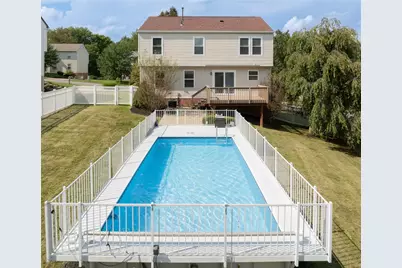 1421 Sandstone Dr, West Deer, PA 15084 - Photo 30