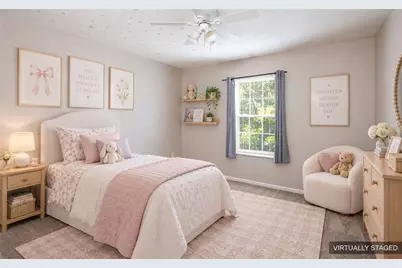 1421 Sandstone Dr, West Deer, PA 15084 - Photo 20