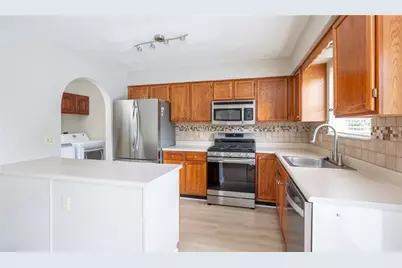 1421 Sandstone Dr, West Deer, PA 15084 - Photo 6