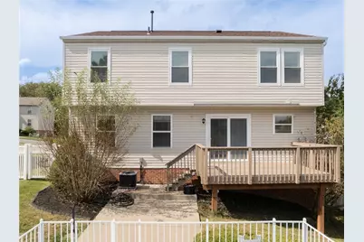 1421 Sandstone Dr, West Deer, PA 15084 - Photo 32