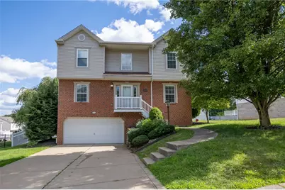 1421 Sandstone Dr, West Deer, PA 15084 - Photo 1