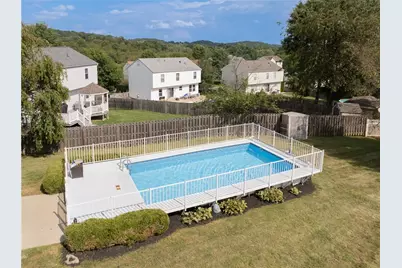 1421 Sandstone Dr, West Deer, PA 15084 - Photo 34