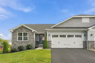 213 Smith, Chippewa Township, PA 15010 - Photo 1