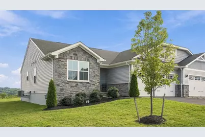 213 Smith, Chippewa Township, PA 15010 - Photo 28