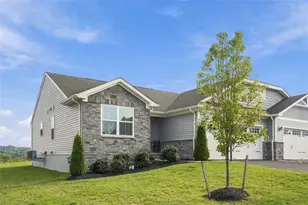 213 Smith, Chippewa Township, PA 15010 - Photo 28