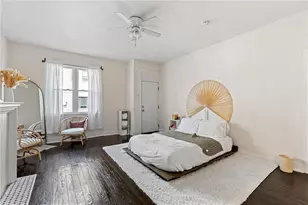 156 45th St, Pittsburgh, PA 15201 - Photo 10