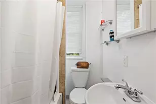 156 45th St, Pittsburgh, PA 15201 - Photo 22