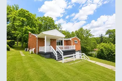 1997 Gregory Dr, Monroeville, PA 15146 - Photo 22