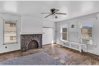 211 E 7th Ave, Tarentum, PA 15084 - Photo 24