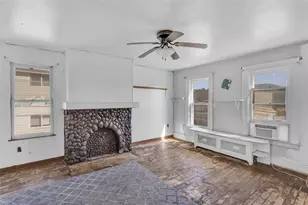 211 E 7th Ave, Tarentum, PA 15084 - Photo 24