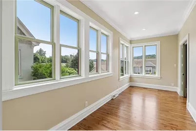 884 Thorn Street, Sewickley, PA 15143 - Photo 26