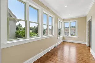 884 Thorn St, Sewickley, PA 15143 - Photo 26
