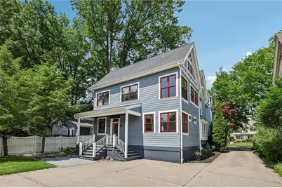 884 Thorn Street, Sewickley, PA 15143 - Photo 28