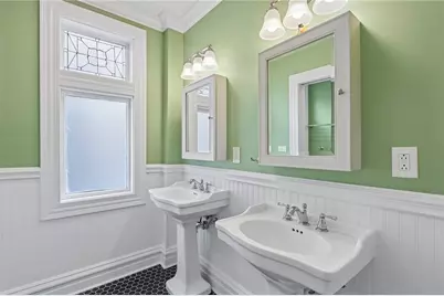 884 Thorn Street, Sewickley, PA 15143 - Photo 20