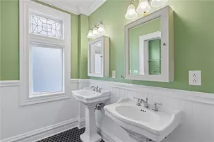 884 Thorn St, Sewickley, PA 15143 - Photo 20