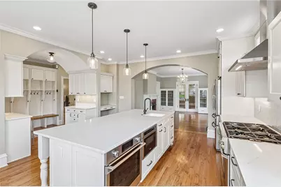 884 Thorn Street, Sewickley, PA 15143 - Photo 8