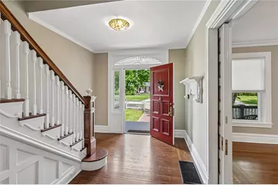 884 Thorn Street, Sewickley, PA 15143 - Photo 4