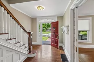 884 Thorn St, Sewickley, PA 15143 - Photo 4