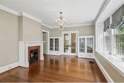 884 Thorn Street, Sewickley, PA 15143 - Photo 12