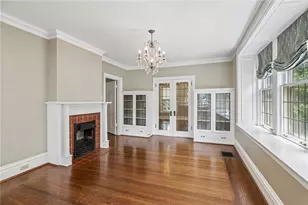 884 Thorn St, Sewickley, PA 15143 - Photo 12