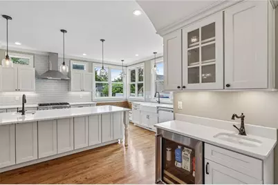 884 Thorn Street, Sewickley, PA 15143 - Photo 6