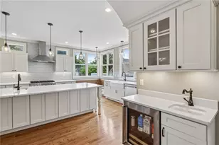 884 Thorn St, Sewickley, PA 15143 - Photo 6