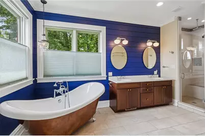884 Thorn Street, Sewickley, PA 15143 - Photo 24