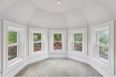 884 Thorn Street, Sewickley, PA 15143 - Photo 22
