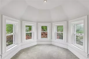884 Thorn St, Sewickley, PA 15143 - Photo 22