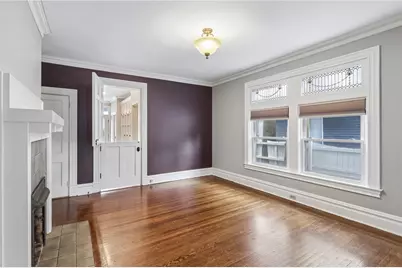 884 Thorn Street, Sewickley, PA 15143 - Photo 16