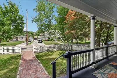 884 Thorn Street, Sewickley, PA 15143 - Photo 2