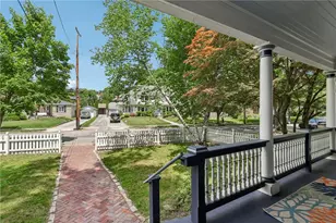 884 Thorn St, Sewickley, PA 15143 - Photo 2