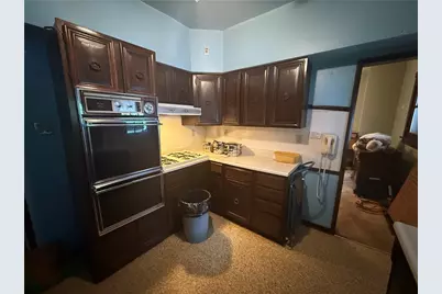 1534 Butler Plank Rd, Pittsburgh, PA 15116 - Photo 12