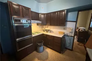 1534 Butler Plank Rd, Pittsburgh, PA 15116 - Photo 12