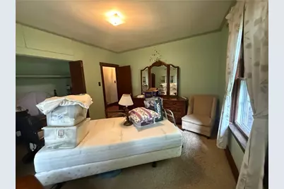 1534 Butler Plank Rd, Pittsburgh, PA 15116 - Photo 20