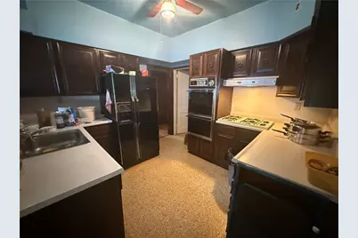 1534 Butler Plank Rd, Pittsburgh, PA 15116 - Photo 10
