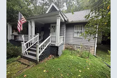 1534 Butler Plank Rd, Pittsburgh, PA 15116 - Photo 2