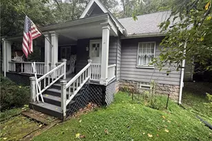 1534 Butler Plank Rd, Pittsburgh, PA 15116 - Photo 2