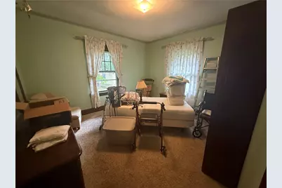 1534 Butler Plank Rd, Pittsburgh, PA 15116 - Photo 18
